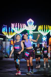 BIB: 
                            <button type="button" onclick="openModal(24215608)" class="btn btn-primary btn-sm float-right btn-popup" data-toggle="modal" data-target=".modal-high-quality">
                        <i class="fas fa-shopping-cart"></i> Add to Cart
                    </button>
                                            <button type="button" onclick="isThisMe(24215608, true)" class="btn btn-success btn-sm float-right btn-popup btn-isme hidden" data-toggle="tooltip" data-placement="bottom" title="นี่คือรูปของคุณใช่ไหม คลิกที่นี่เพื่อเอาเข้าอัลบั้ม">
                        <i class="fas fa-plus"></i> Add to album
                    </button>
                    <button type="button" onclick="isThisMe(24215608, false)" class="btn btn-warning btn-sm float-right btn-popup btn-isnotme hidden">
                        <i class="fas fa-ban"></i> Remove from album
                    </button>